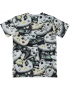 Molo - T-Shirt - Ralphie - Connected