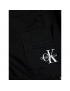 Calvin Klein - Shorts - Black