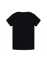Calvin Klein - T-Shirt - City Logo - Black
