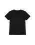 Calvin Klein - T-Shirt - CK - Noir