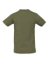 Someone - T-Shirt - Dinos - Green