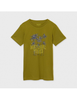 Mayoral - T-Shirt - Amazon