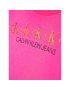 Calvin Klein - T-Shirt - Hot Magenta