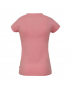 Someone - T-Shirt - Caroline - Pink
