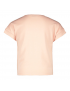 Like Flo - T-Shirt - Luv Me - Pink