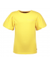 Like Flo - T-Shirt - Yellow