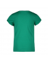 Like Flo - T-Shirt - Green