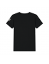Skurk - T-Shirt - Thijs - Black