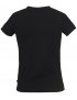 Someone Awesome - T-Shirt - Sienna - Black