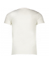 Le Chic - T-Shirt - Animal - White