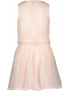 Le Chic - Dress - Pretty In Pink