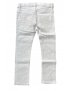 Le Chic - Pantalon - White