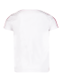4President - T-Shirt - Dina - White