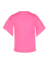 4President - T-Shirt - Ditte - Bright Pink