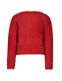 Le Chic - Cardigan - Simply Red
