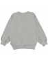 Molo - Sweater - Magni - Grey Melange