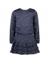 Le Chic - Robe - Sophie - Navy