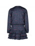Le Chic - Robe - Sophie - Navy