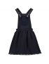 Le Chic - Kleid - Sally - Navy