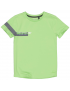 Quapi - T-Shirt - Matis - Green Fresh