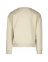 Like Flo - Pullover - Creme