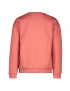 Like Flo - Sweater - Coral