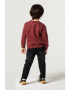 Noppies - Pullover - Banjarmasin - Oxblood Red