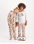 Claesen's - Unisex Pyjama - Labradoodle