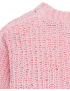 UBS2 - Sweater - Soft Pink