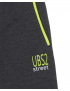 UBS2 - Sweatpants - Charcoal