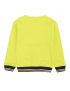 UBS2 - Sweater -