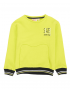 UBS2 - Sweater -