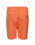 Someone - Short - Ventura - Flo Orange