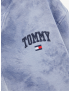 Tommy Hilfiger - Sweater - Twilight Navy