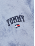 Tommy Hilfiger - T-Shirt - Twilight Navy