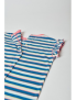 Woody - Pyjama - Multicolor striped