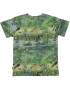 Molo - T-shirt - Ralphie - Wondrous Pond