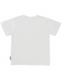 Molo - T-Shirt - Riley - White