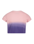4President - T-Shirt - Antonia - Tie Dye