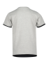 4President - T-shirt - Ethan - Grey