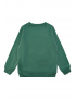 The New - Sweater - TNFillo