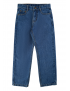 The New - Jeansbroek - TNFrede Loose Fit Jeans