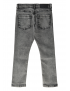 The New - TNCopenhagen - Slim Jeans