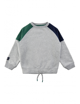 The New - Sweater - TNFegon