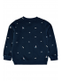 The New - Sweater - TNGiuseppe