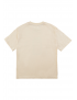 The New - T-Shirt - TNFillo - Off White