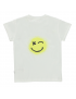 Molo - T-Shirt - Randon - Happy Sunshine