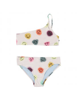 Molo - Bikini - Naja - Happy Dots