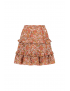 Le Chic - Rok - All Over Print