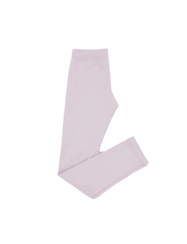 LoFff - Legging - Purple